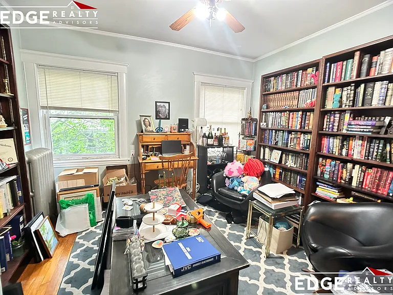 16 Turner St #2 — Photo 5