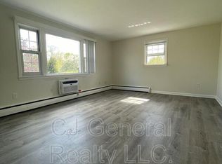 307 Washington St #3, Weymouth, MA 02188