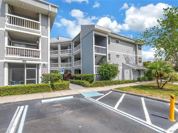 6924 Stones Throw Cir N #8103, Saint Petersburg, FL 33710