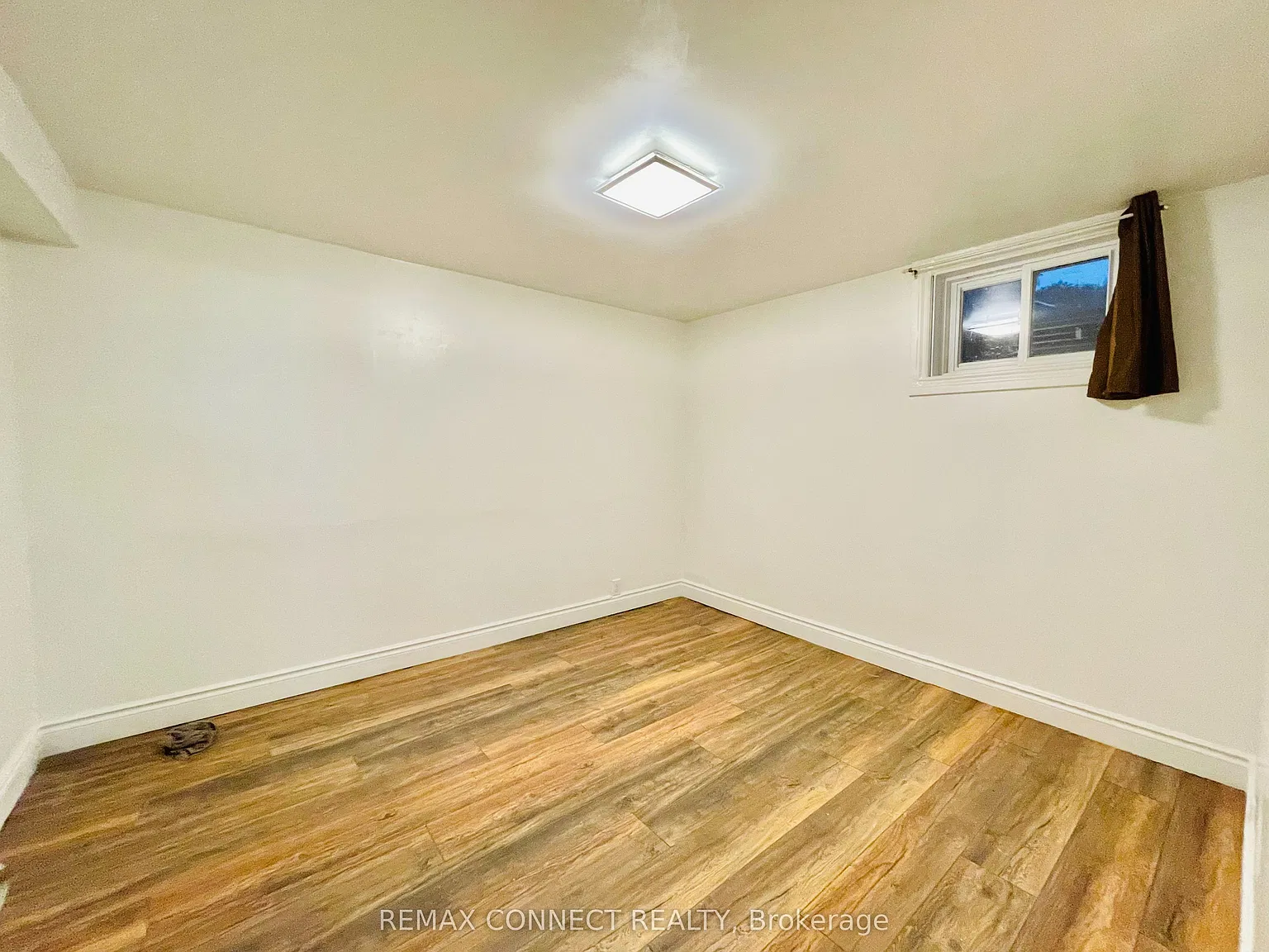 3 bed, $1,750 — Photo 4