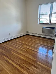 Rented by Alexiou Realty