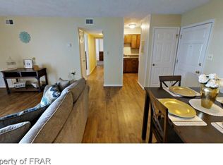 3634 Fayetteville Rd, Lumberton, NC 28358