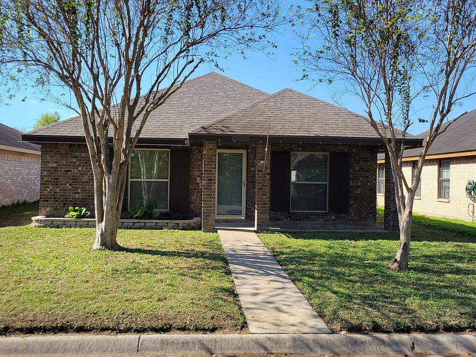1st image of 23850 Ellie Ln