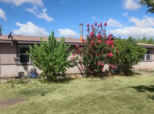 13430 Apple Rd, Wilton, CA 95693