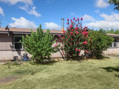 13430 Apple Rd, Wilton, CA, 95693