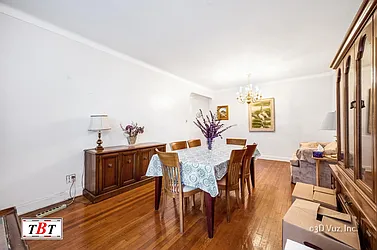 Sold by Behfar Team LLC