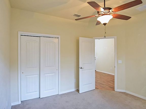 4th image of 3652 NW 55th Ln