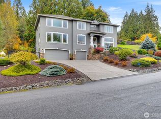 10430 195th St NE, Arlington, WA