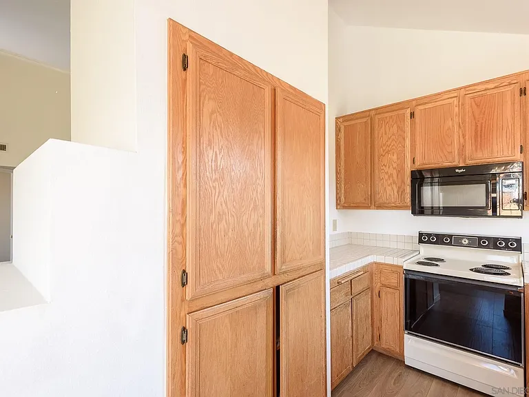 7260 Calle Cristobal #48 — Photo 4
