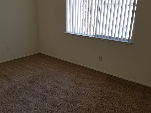 4th image of 21740 Lomita Ave