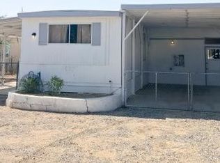 1927 Artesia Dr, Bullhead City, AZ 86442