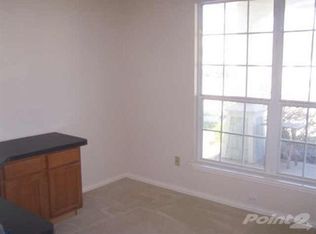 10130 Cedar Lake Dr, Aubrey, TX 76227