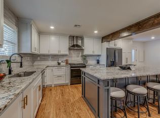 2636 NW 58th St, Oklahoma City, OK 73112
