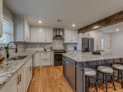 2636 NW 58th St, Oklahoma City, OK, 73112