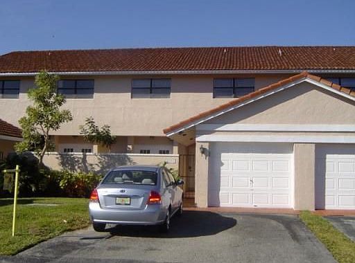 1st image of 8816 SW 113th Place Cir E #N