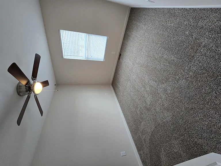 Western Reserve LLC — Photo 39