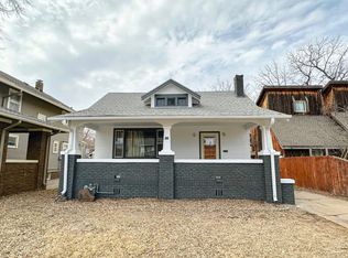 438 S 8th St, Salina, KS 67401