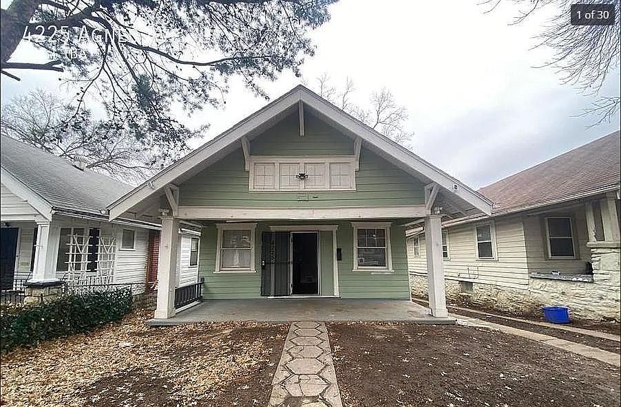 1st image of 4225 Agnes Ave