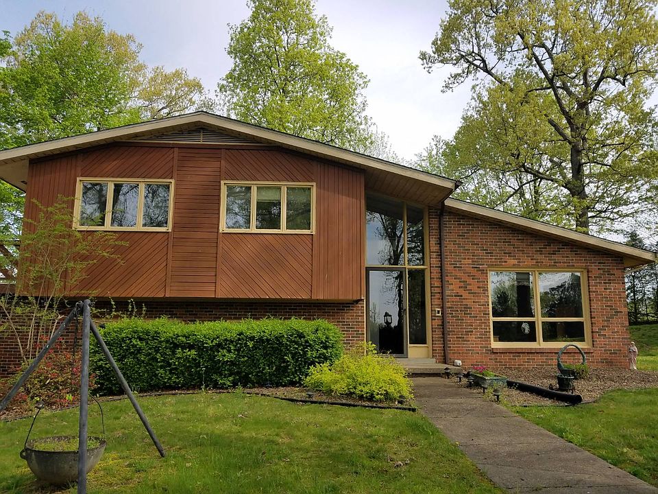 1st image of 625 Heflin Trl