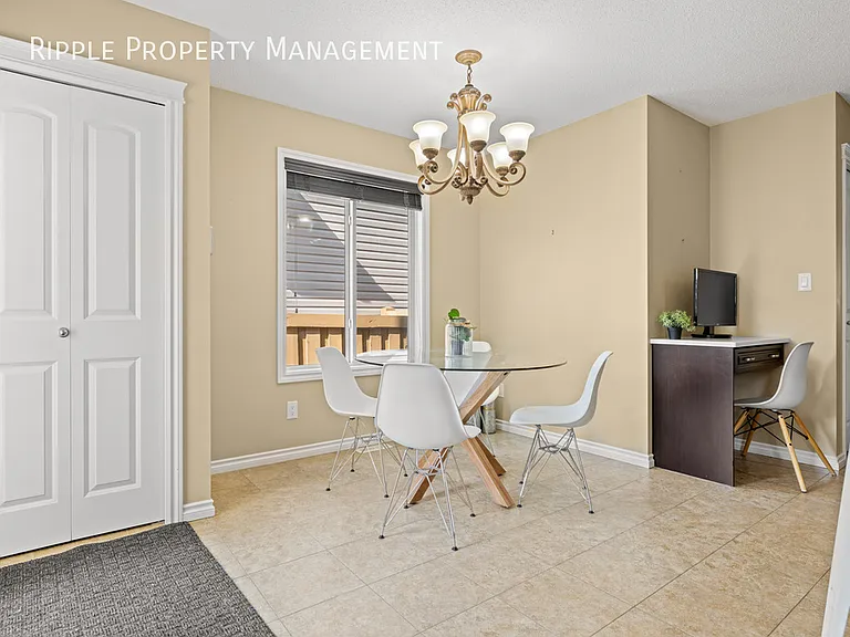 273 McConachie Dr NW — Photo 8