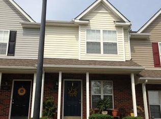 4036 Ashby Ln, Indian Land, SC 29707