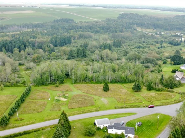 21B/22D Morneault Road, Saint Agatha, ME 04772