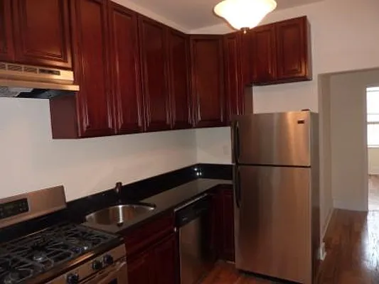 Rented by Capri Jet Realty Corp | media 21