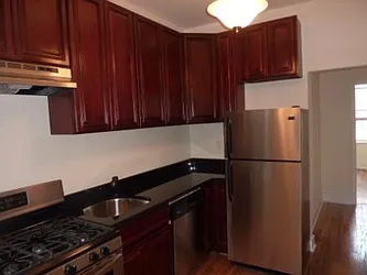 Rented by Capri Jet Realty Corp