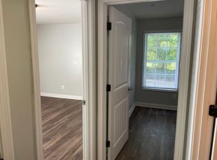 720 Robb Ave #734-H, Clarksville, TN 37040