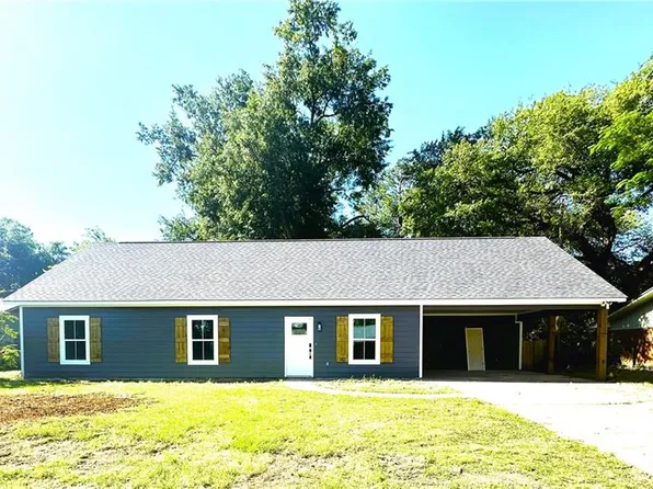 109 Royal St, Natchitoches, LA 71457