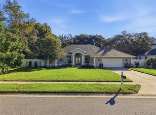 18636 Winding Oaks Blvd, Hudson, FL 34667