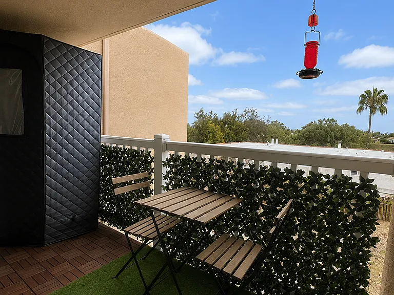 3030 Suncrest Dr #314 — Photo 3