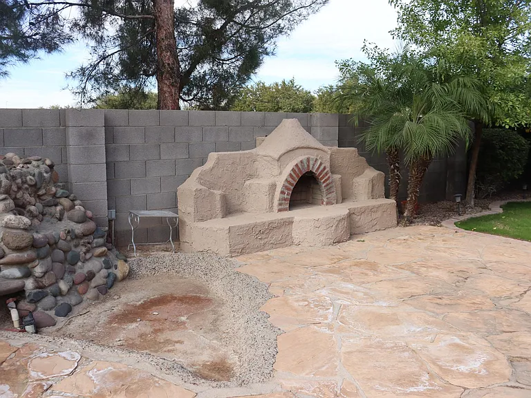 88 S Tercera Pl — Photo 5