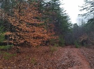 0 Nugget Ln, Morganton, NC 28655