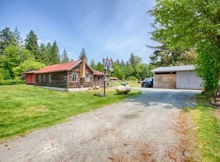 10813 Potts Rd, Sedro Woolley, WA 98284