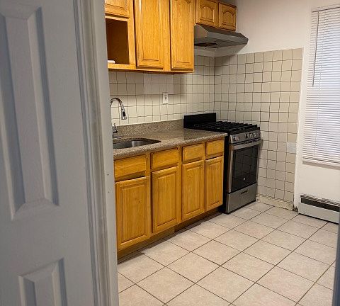 3rd image of 24907 88th Rd #2