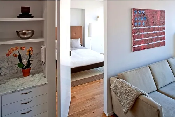 Sold by Corcoran | media 28