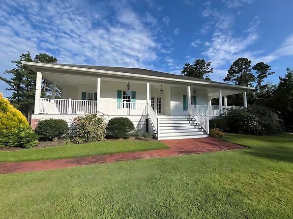 3004 Sloop Dr