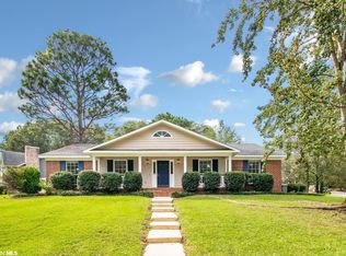 6500 Wellborne Dr S, Mobile, AL 36695