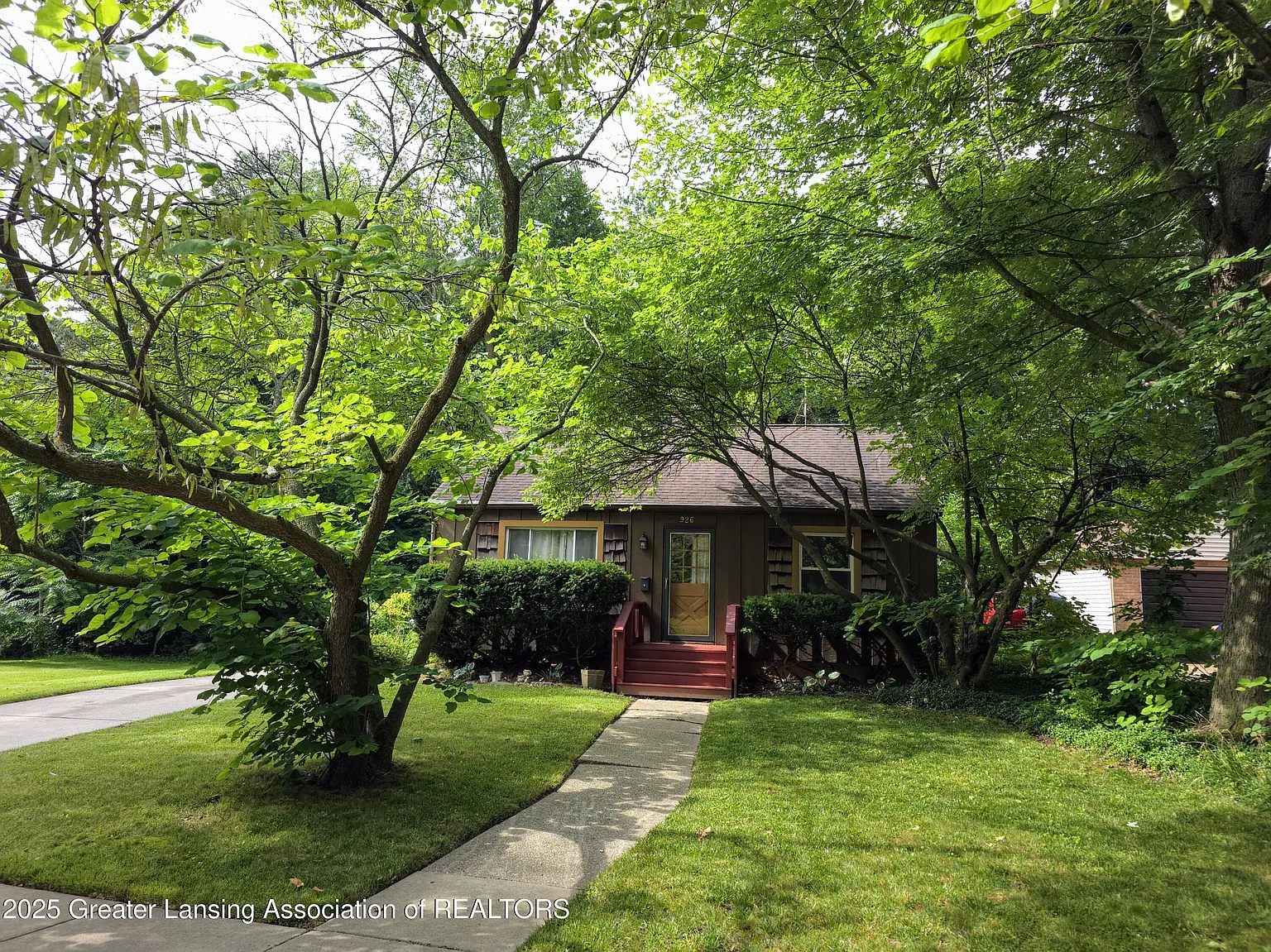 926 S Dexter Dr photo 1