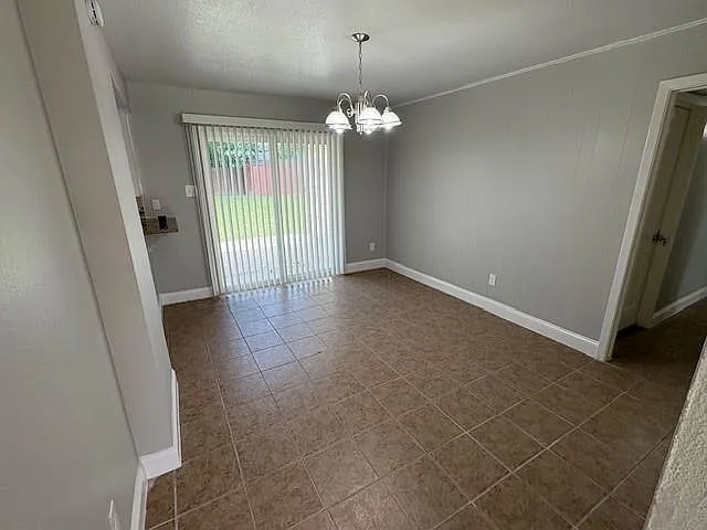 12127 Rhinebeck Dr — Photo 12