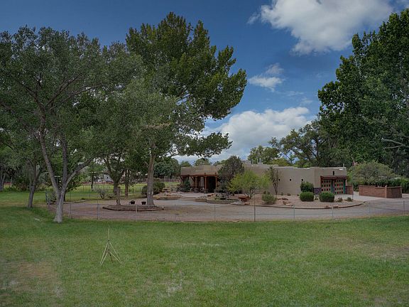 3rd image of 1846 Danny Gallegos Ln
