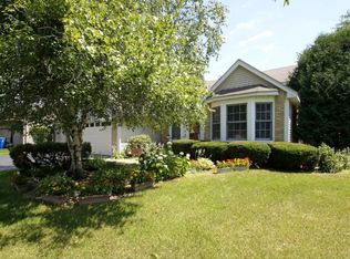 12001 Tulip St NW, Coon Rapids, MN 55433