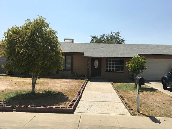 2nd image of 4120 N 78th Ave