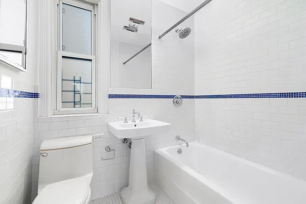 Sold by Compass | media 14
