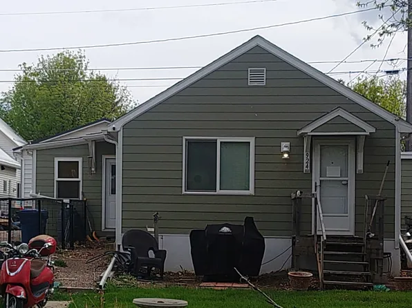 924 5th Ave NW, Great Falls, MT 59404