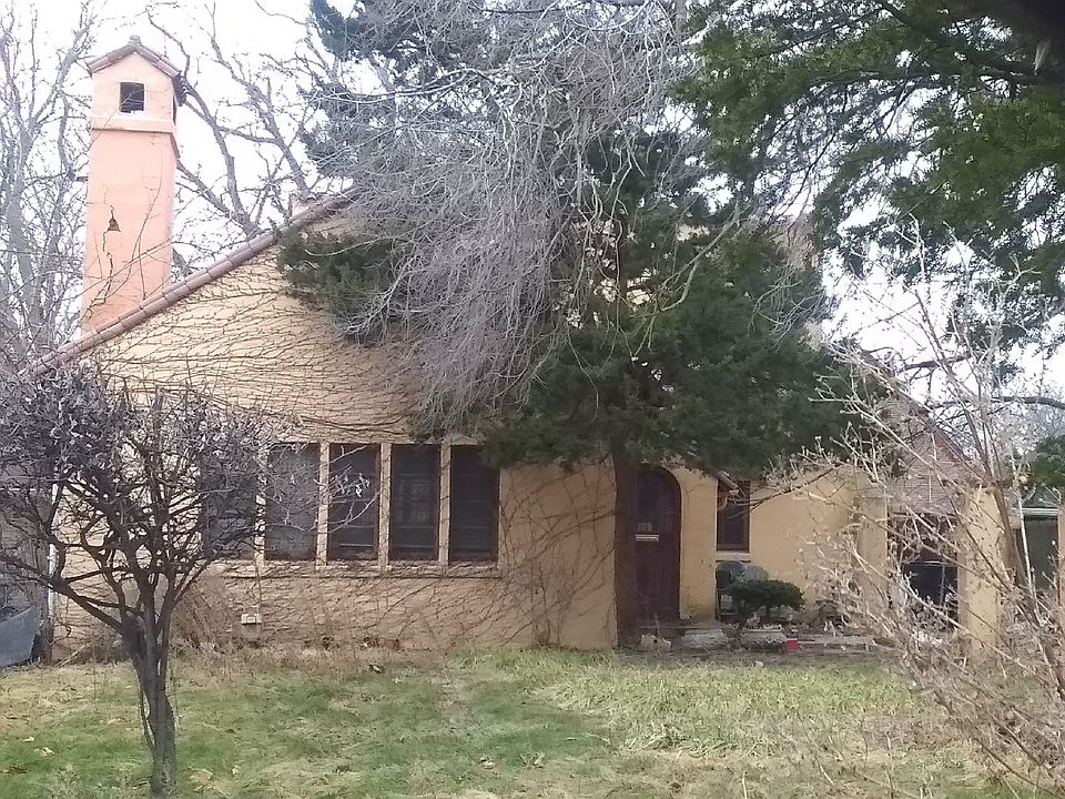 1st image of 7708 S Luella Ave