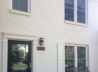 2606 Covenanter Dr, Bloomington, IN