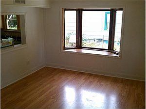 3rd image of 67 Jordan Ave