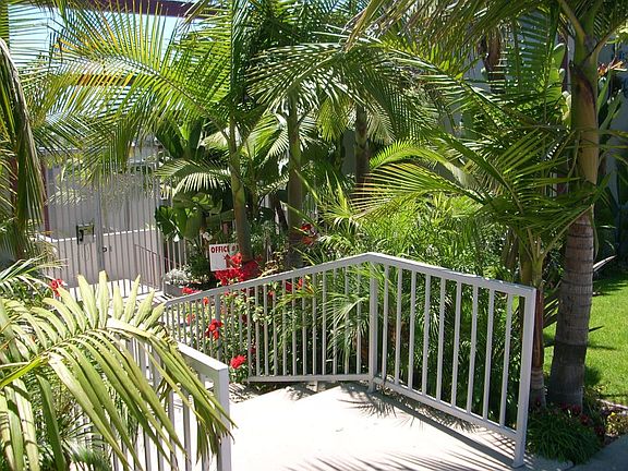 2nd image of 708 S Prospect Ave APT 12